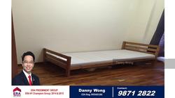 Chelsea Lodge (D15), Apartment #129786032